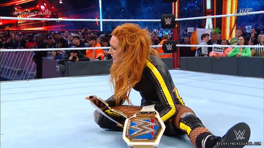 beckyppv20190407_Still2410.jpg