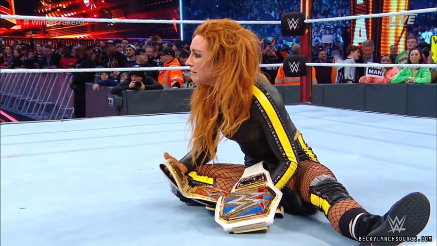 beckyppv20190407_Still2412.jpg