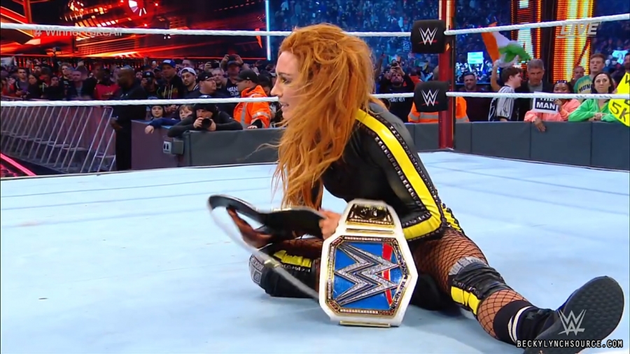 beckyppv20190407_Still2413.jpg