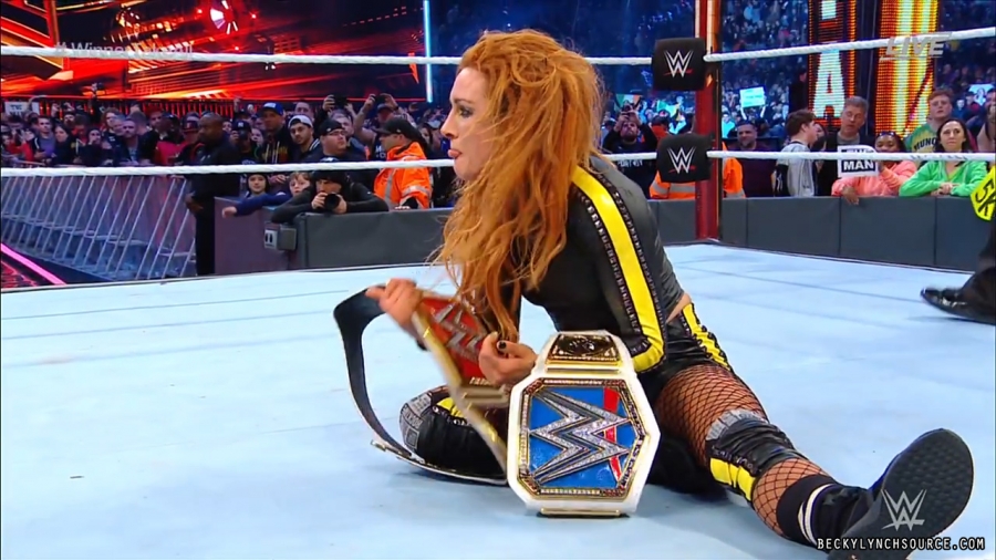 beckyppv20190407_Still2414.jpg