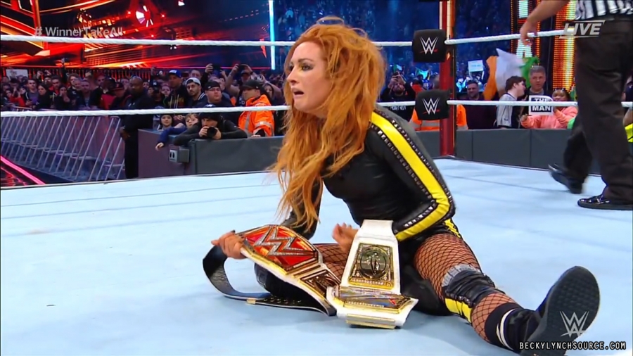 beckyppv20190407_Still2415.jpg