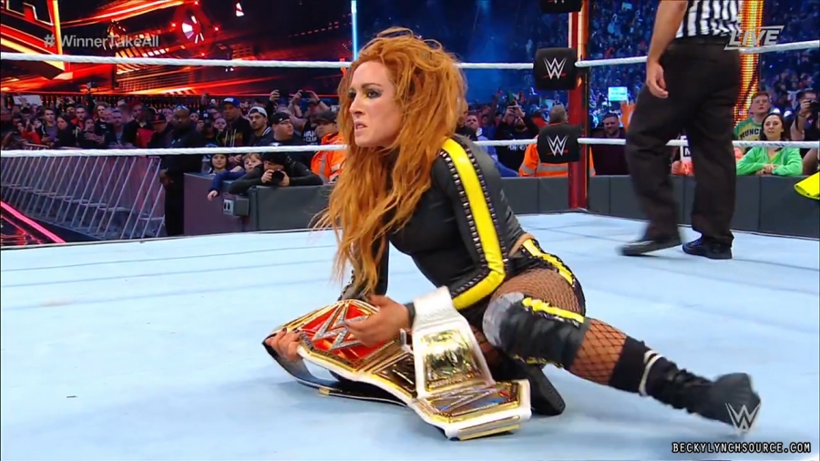 beckyppv20190407_Still2416.jpg