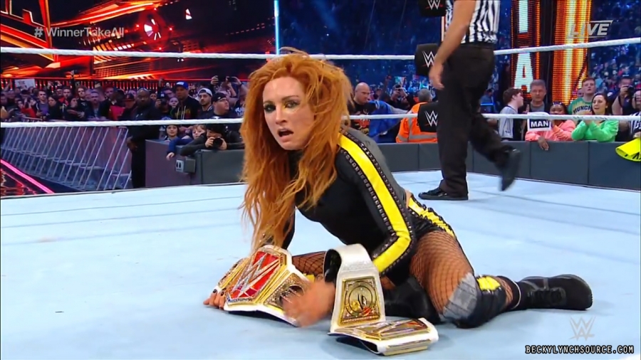 beckyppv20190407_Still2417.jpg