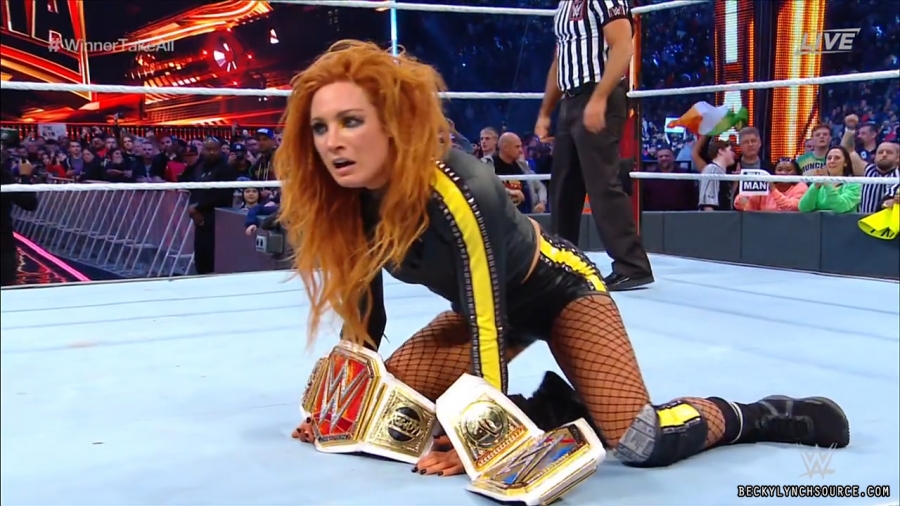 beckyppv20190407_Still2418.jpg