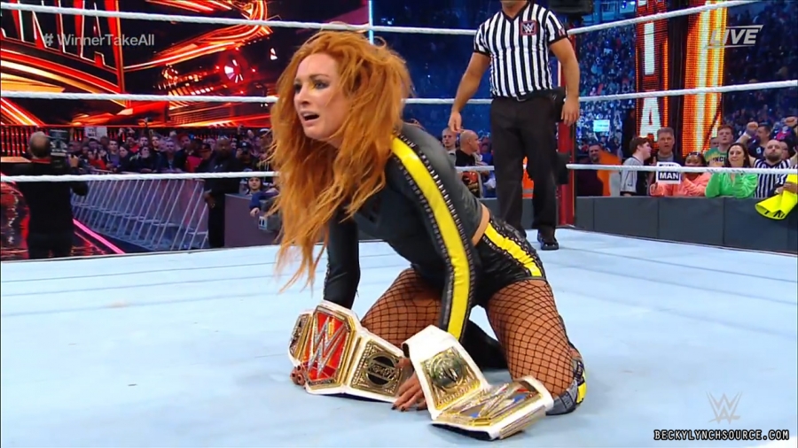 beckyppv20190407_Still2419.jpg