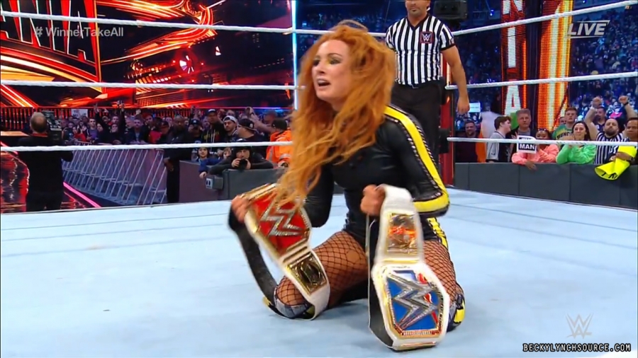 beckyppv20190407_Still2420.jpg