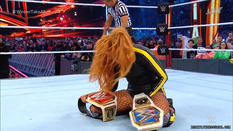 beckyppv20190407_Still2423.jpg