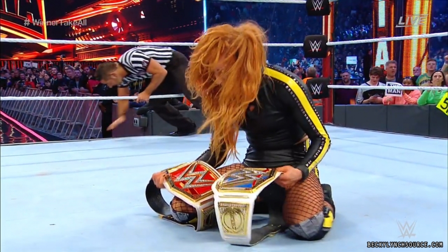 beckyppv20190407_Still2425.jpg