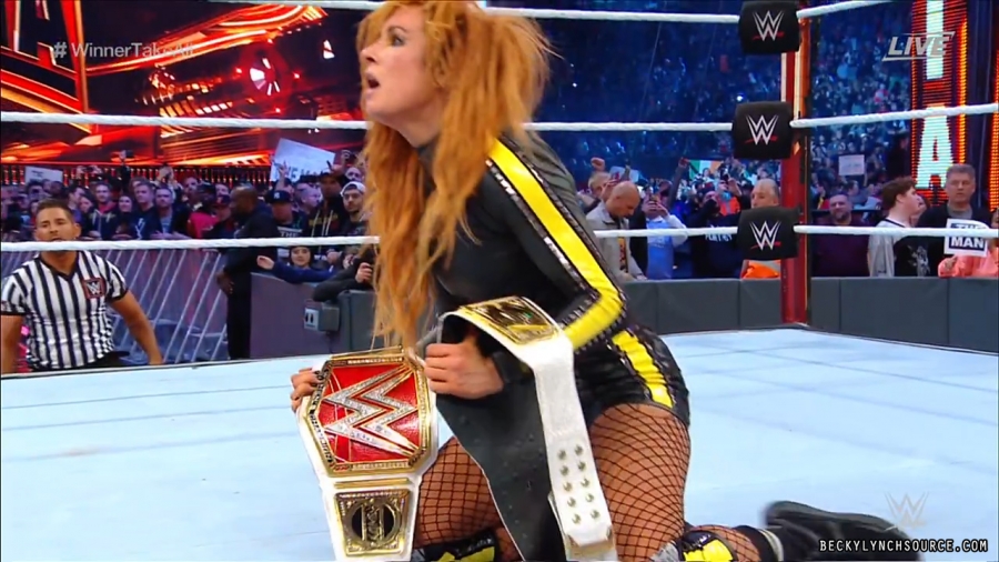 beckyppv20190407_Still2429.jpg