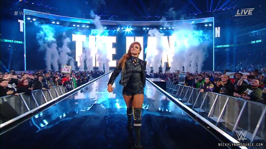 beckyppv20190407_Still243.jpg