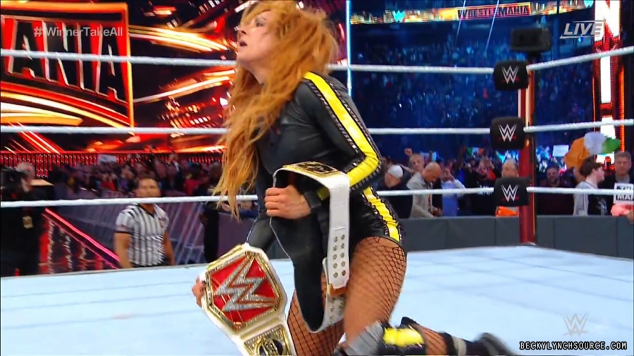 beckyppv20190407_Still2431.jpg