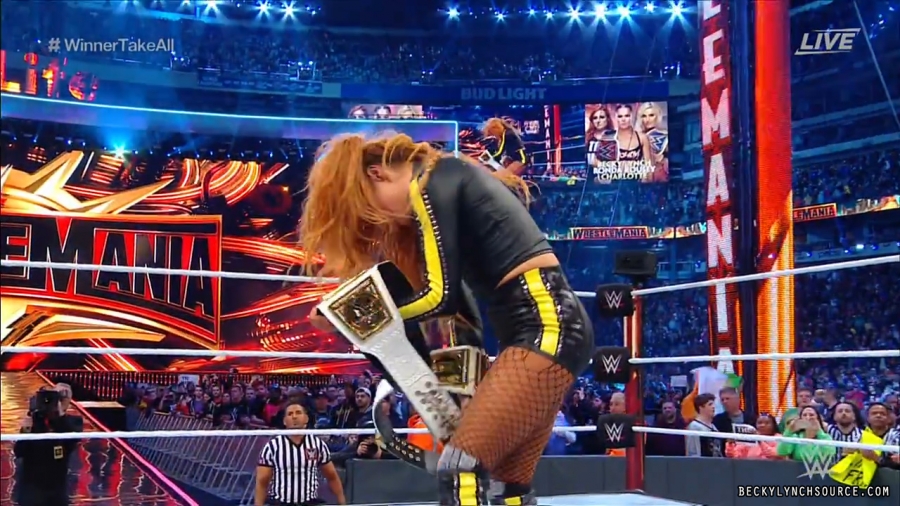 beckyppv20190407_Still2436.jpg