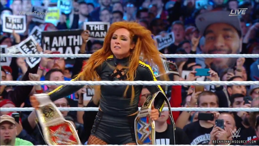 beckyppv20190407_Still2439.jpg