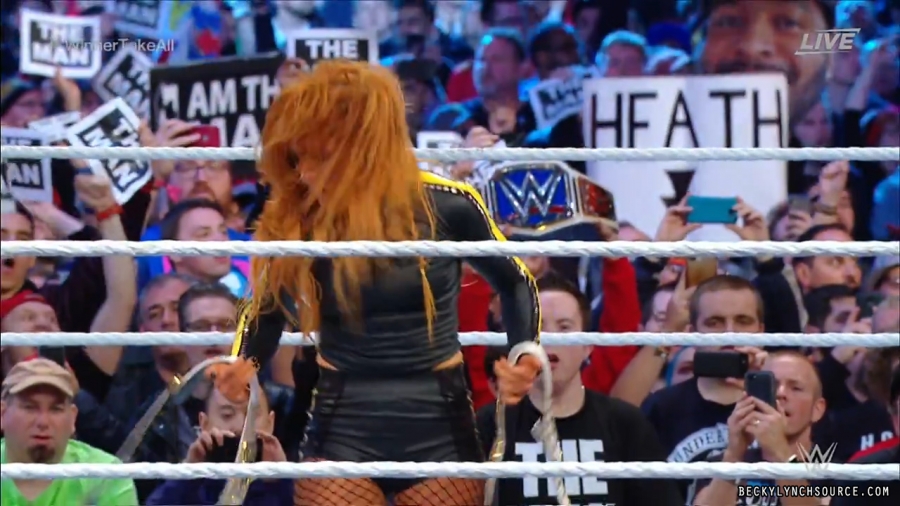 beckyppv20190407_Still2440.jpg