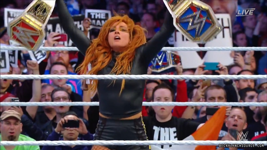 beckyppv20190407_Still2442.jpg