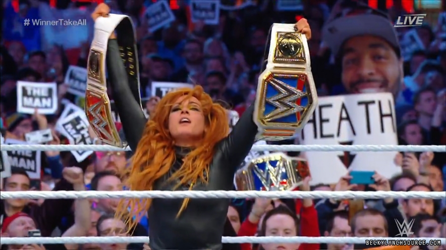 beckyppv20190407_Still2443.jpg