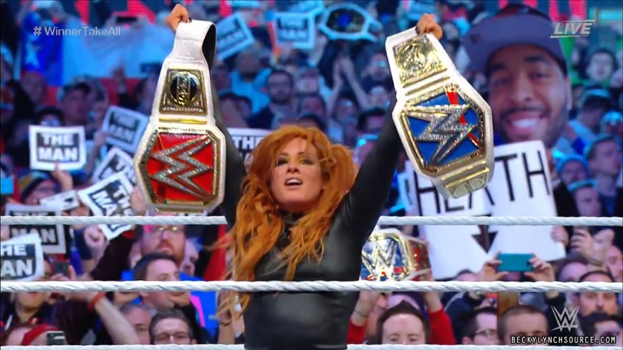 beckyppv20190407_Still2444.jpg