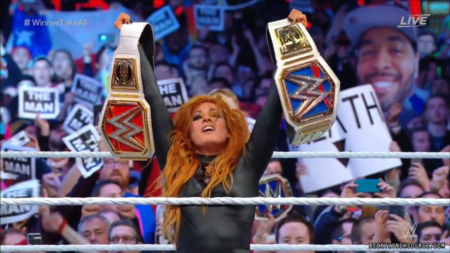 beckyppv20190407_Still2446.jpg