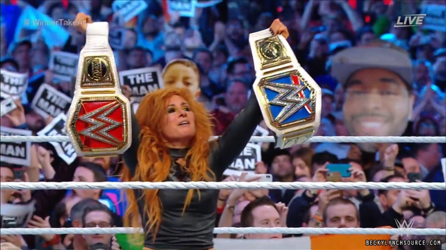 beckyppv20190407_Still2447.jpg