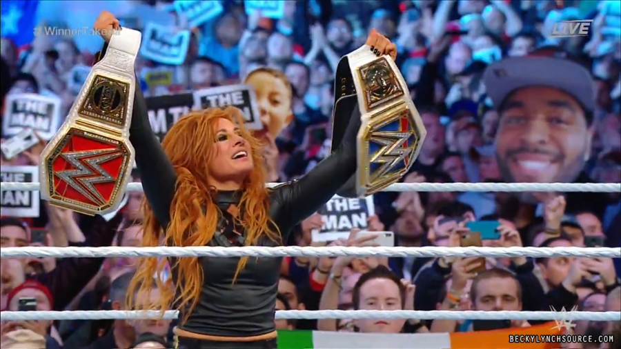 beckyppv20190407_Still2448.jpg