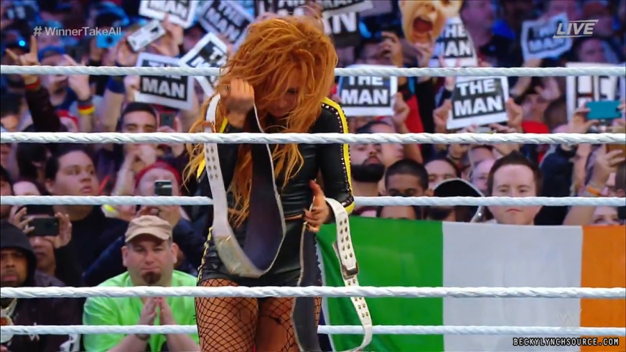 beckyppv20190407_Still2450.jpg