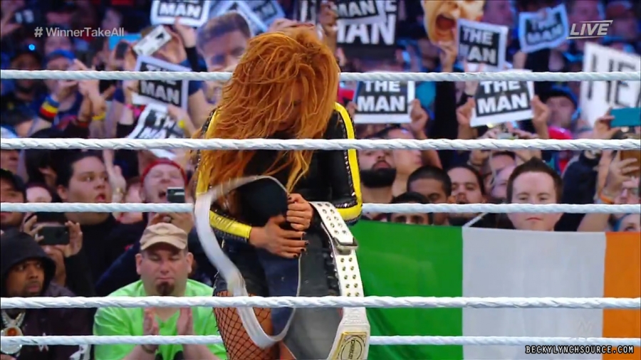 beckyppv20190407_Still2451.jpg