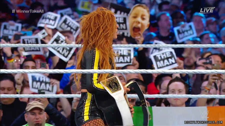beckyppv20190407_Still2453.jpg