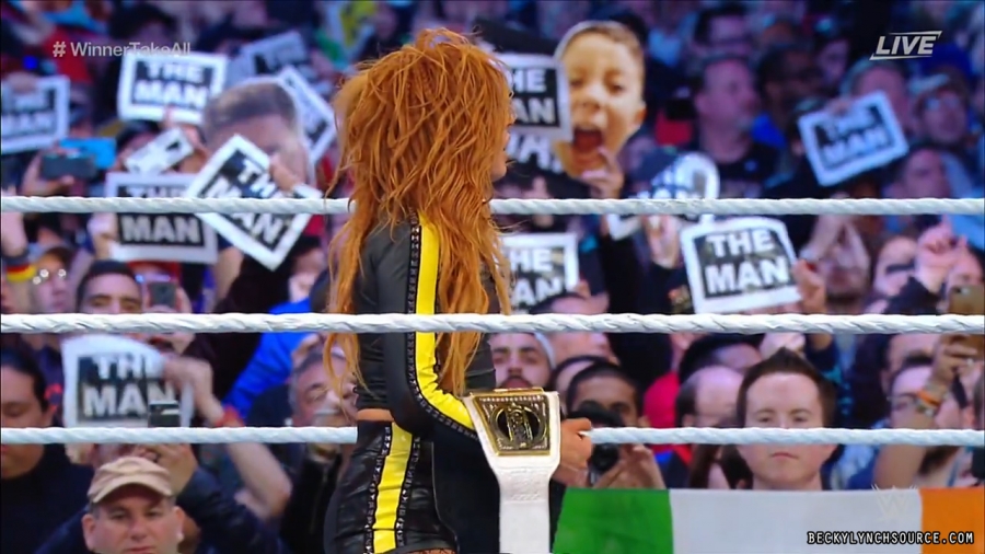 beckyppv20190407_Still2454.jpg