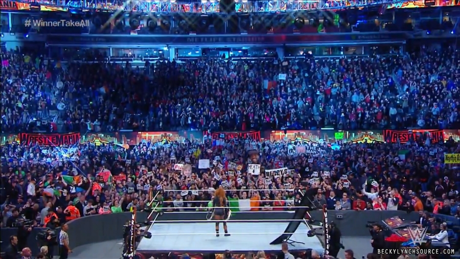 beckyppv20190407_Still2462.jpg