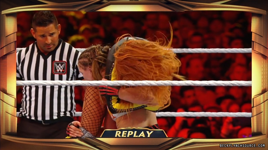 beckyppv20190407_Still2468.jpg