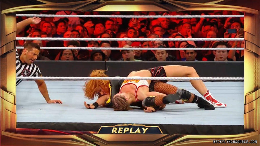 beckyppv20190407_Still2473.jpg