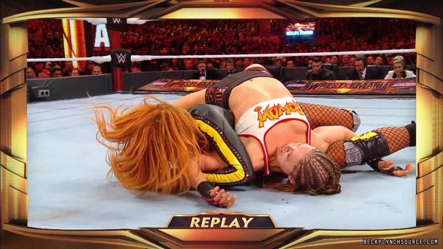 beckyppv20190407_Still2475.jpg