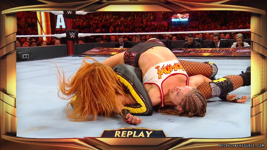 beckyppv20190407_Still2477.jpg