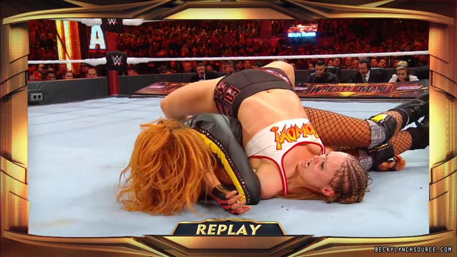 beckyppv20190407_Still2478.jpg