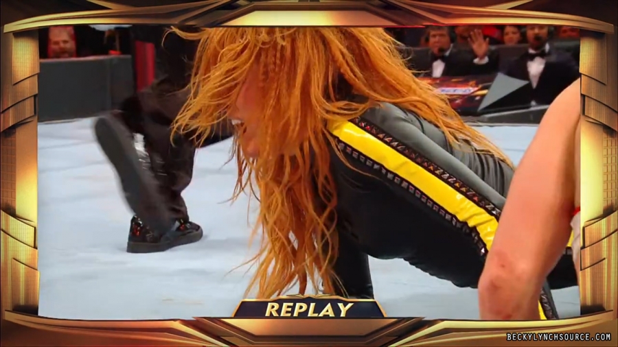 beckyppv20190407_Still2483.jpg