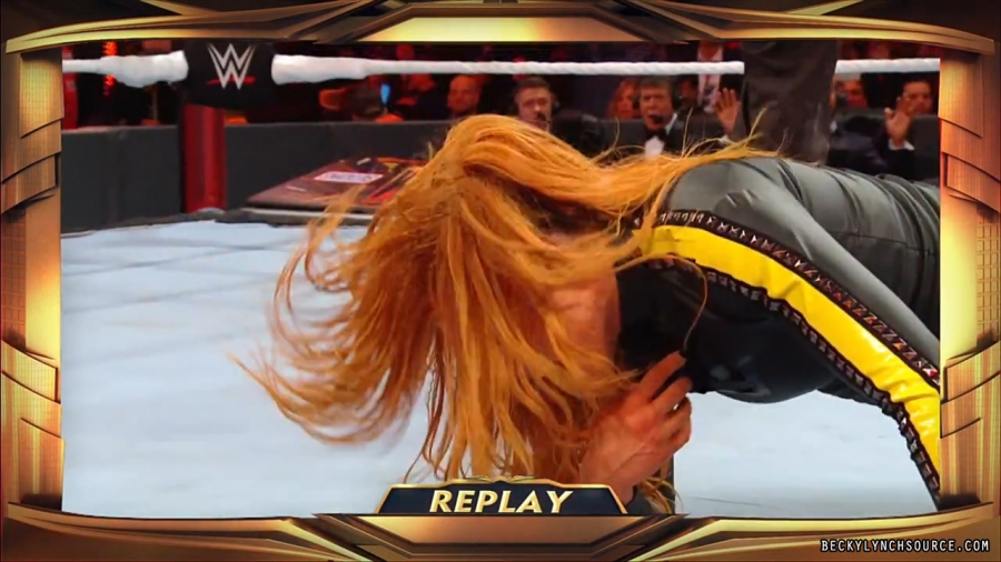 beckyppv20190407_Still2484.jpg