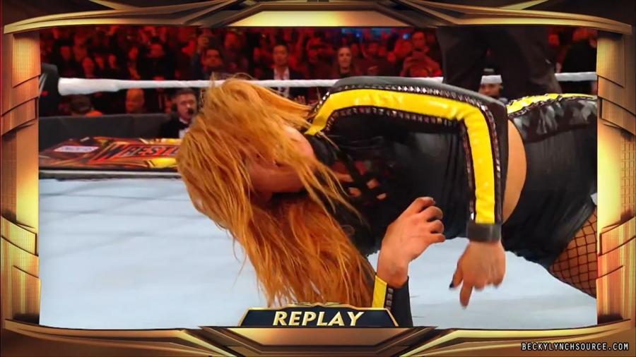 beckyppv20190407_Still2485.jpg