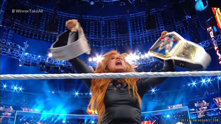 beckyppv20190407_Still2488.jpg