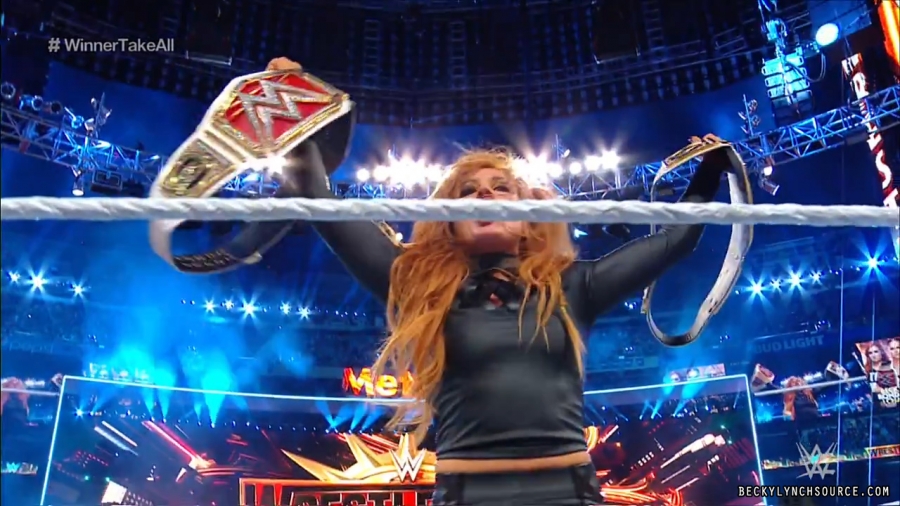 beckyppv20190407_Still2489.jpg