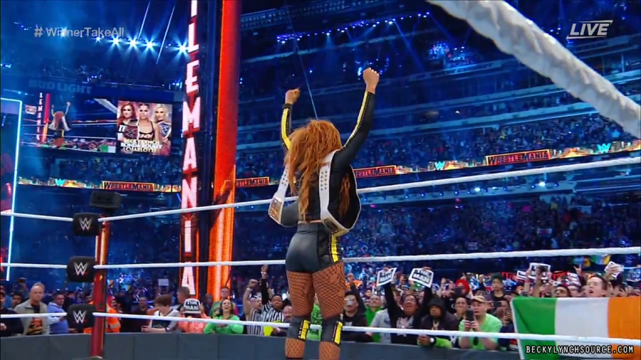 beckyppv20190407_Still2492.jpg