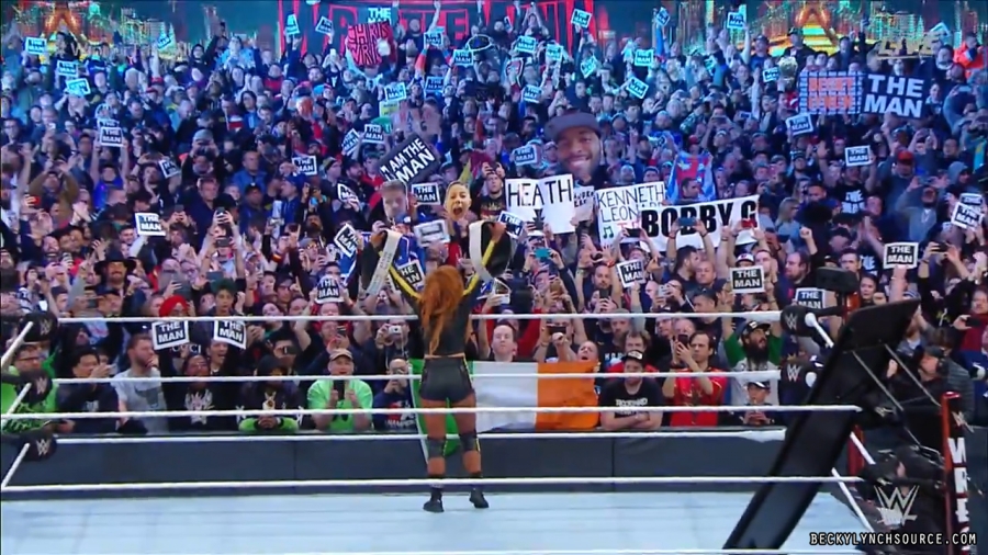 beckyppv20190407_Still2498.jpg