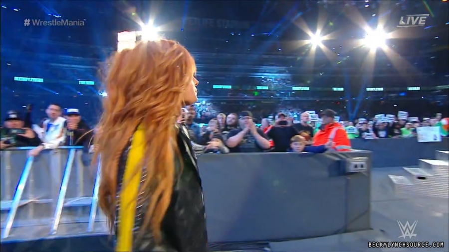 beckyppv20190407_Still250.jpg