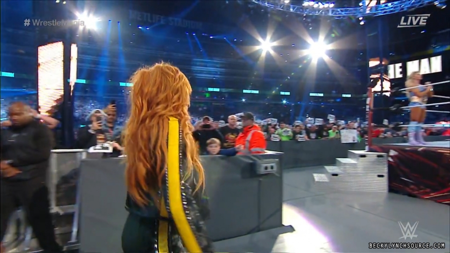 beckyppv20190407_Still251.jpg