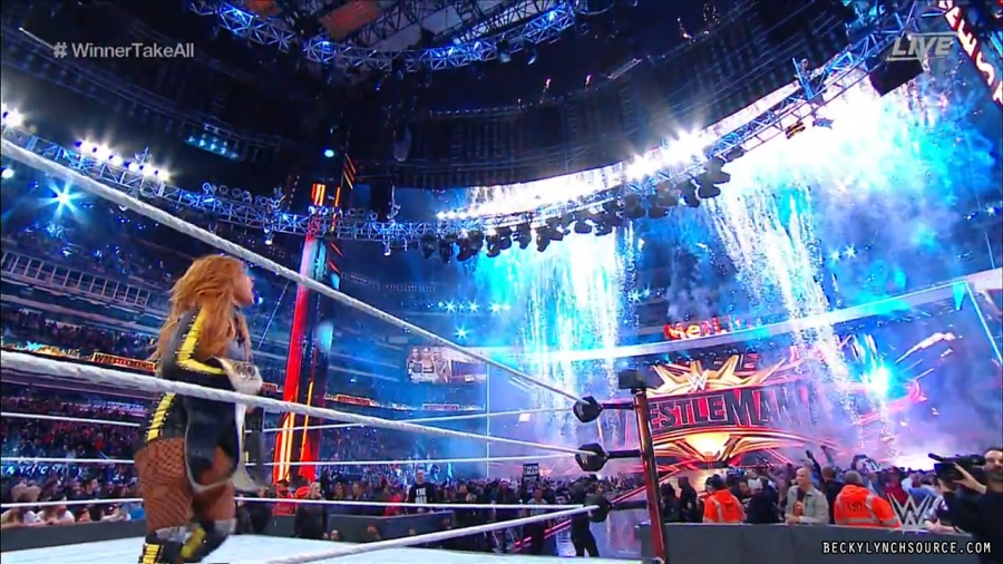 beckyppv20190407_Still2512.jpg