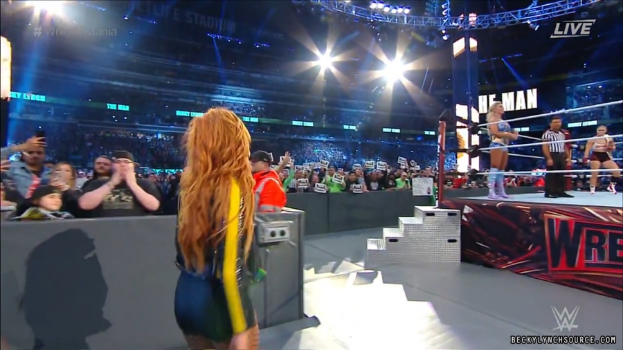 beckyppv20190407_Still252.jpg