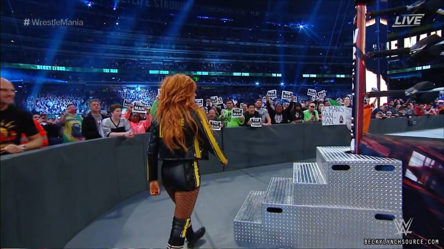 beckyppv20190407_Still253.jpg