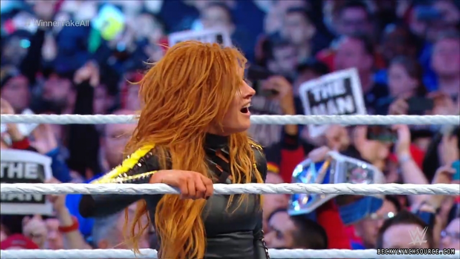 beckyppv20190407_Still2530.jpg