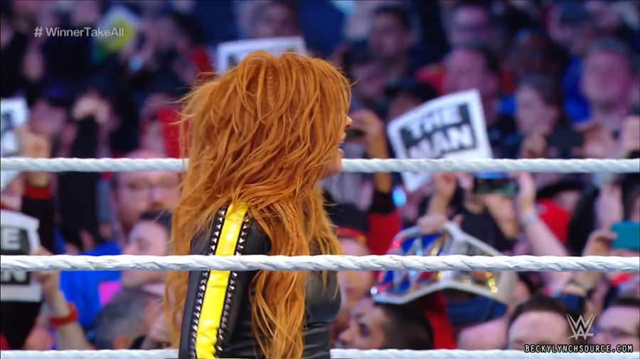 beckyppv20190407_Still2531.jpg