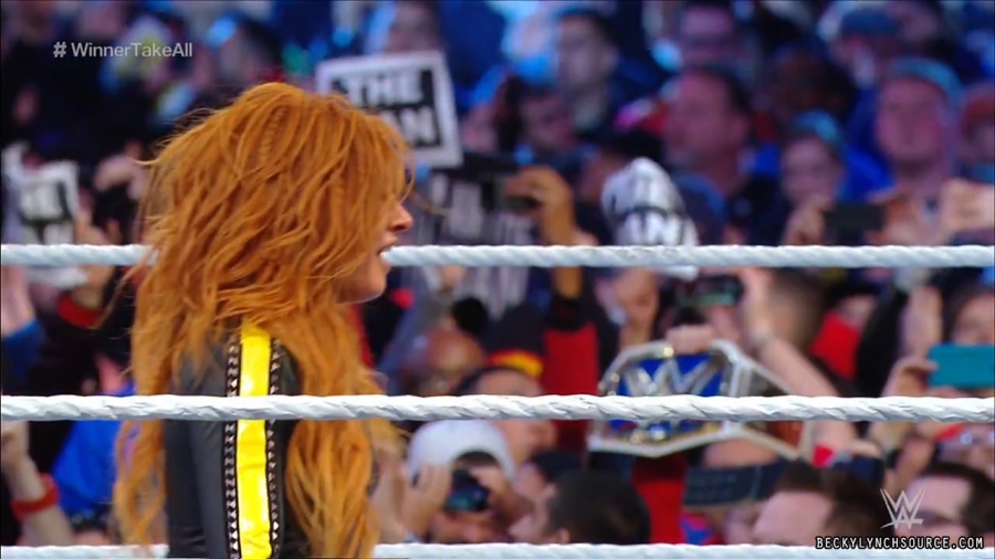 beckyppv20190407_Still2532.jpg