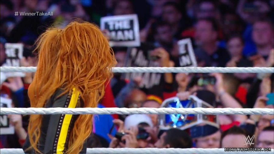 beckyppv20190407_Still2533.jpg